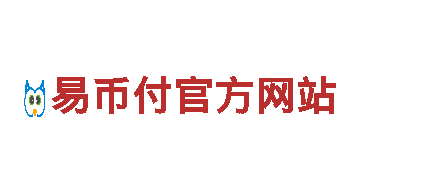 博奥体育用品有限公司地址-专业观光旅游企业
